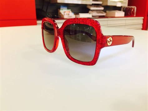 occhiali sole gucci miglior prezzo|kering eyewear Gucci sign in.